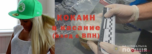 сатива Алексин