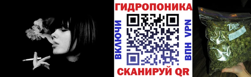 кракен зеркало  закладка  Палласовка  Бошки Шишки тримм 